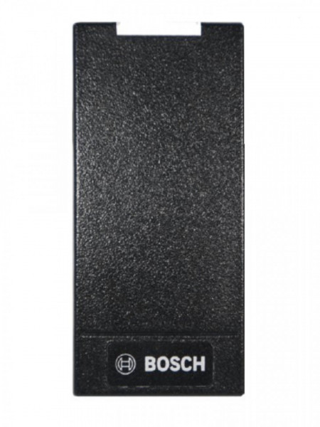 BOSCH RBM139001 BOSCH A_ARDSER10WI - Lectora para control de