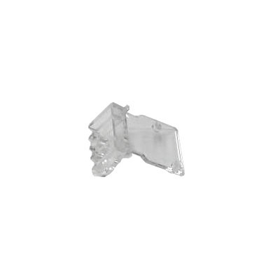 CROW 4060346 Pieza Mecanica para Tamper 3012384