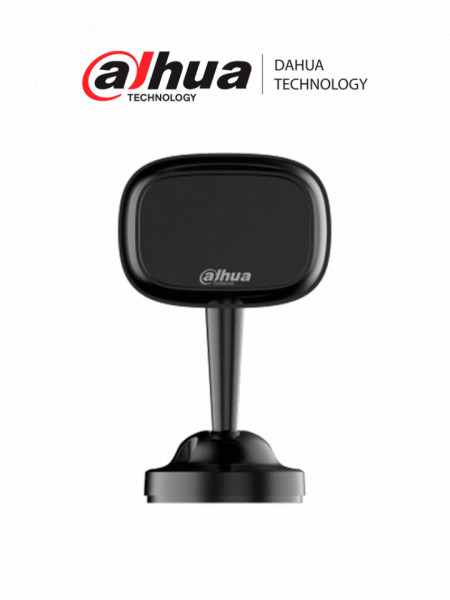 DAHUA DHT0310009 DAHUA DHI-DAE-CDM5110-CYN - Camara para Mon