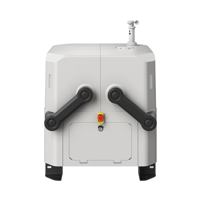 DJI M30TDOCK Estacion de carga y comunicacion para drones DJ