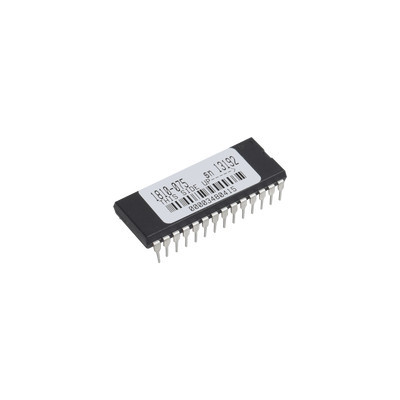 DKS DOORKING 1810075 Chip de memoria compatible con equipos