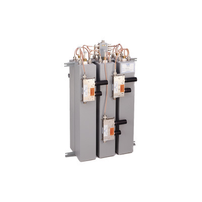 EMR CORPORATION W645724C Combinador 148-174 MHz para 7 Canal