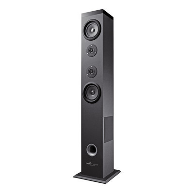ENERGY SISTEM BOCENG110 Sistema de Sonido 2.1 en Torre