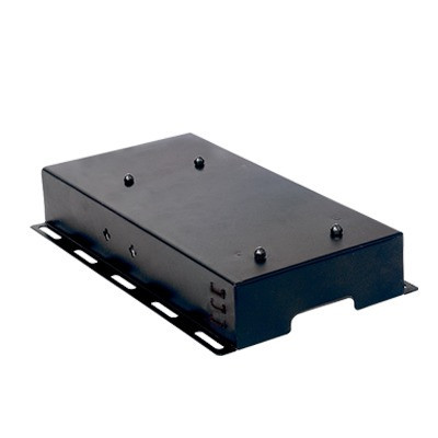 EPCOM INDUSTRIAL SRTPLICG Gabinete para Radio F50/6061 y Amp
