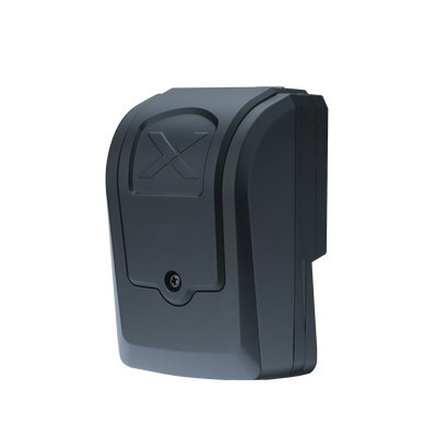 EPCOM XMRADASSENSOR Camara con funcion ADAS compatible con d