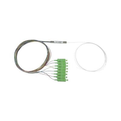 FIBERHOME PLC108SCAPC Splitter (Divisor Optico) tipo PLC de