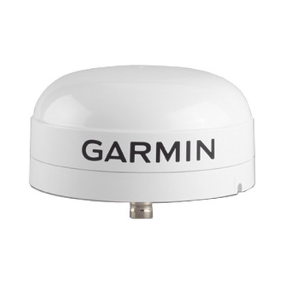GARMIN 101201700 Antena GPS / GA38
