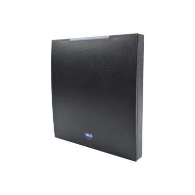 HID 940N Lector Multiformato R90 (940NTNTEK00000) Disenado p