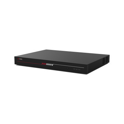 HIKVISION DS1F052H Estacion de Trabajo (Workstation) para Mo