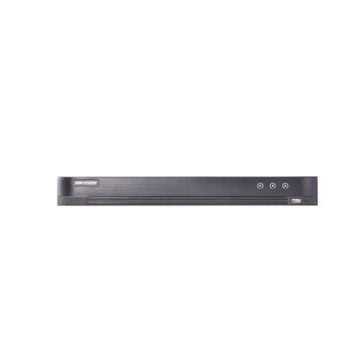 HIKVISION IDS7216HUHIM2SE DVR 16 Canales TurboHD 16 Canales