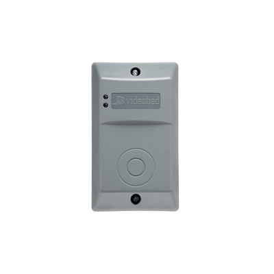 HONEYWELL BR651 Lectora de proximidad inalambrica interior/e