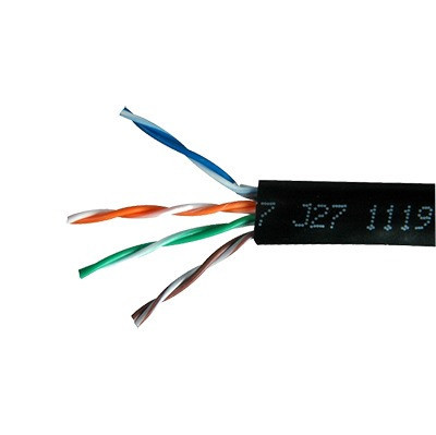 HONEYWELL HOME RESIDEO 636021081000 Bobina de cable de 305 m