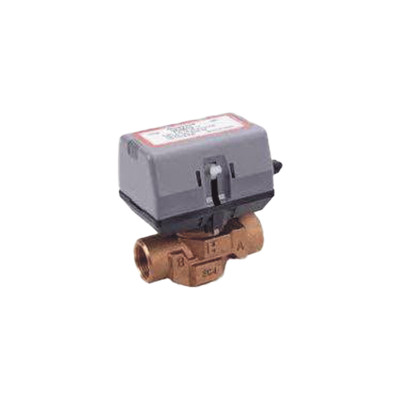HONEYWELL HOME RESIDEO VC4011AK1000T Valvula 3/4 De 2 Vias C