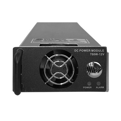 ICT ICT70024PM MODULO D/POTENCIA 24Vcc 700W