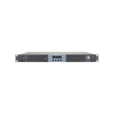 ICT ICT80048SBC Fuente de Poder Serie Platinum 48Vcc / 800W