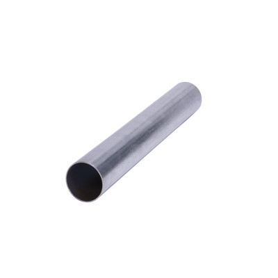 JUPITER JUPD200TUB Tubo conduit 2" (52mm) X 3 metros pared d