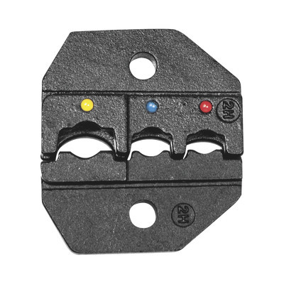 KLEIN TOOLS VDV205035 Matriz Ponchadora para Terminales con