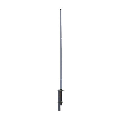 LAIRD OD98 Antena Omnidireccional Fibra de Vidrio Frec. 865-