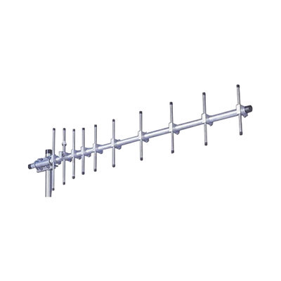 LAIRD PLC4510 Antena Base Direccional Rango de Frecuencia 45