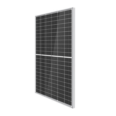 LEAPTON LP210210M66MH665W Modulo Solar 665 W 46.18 Vcc Mono