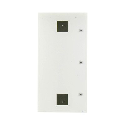LINKEDPRO BY EPCOM EIPCB041103W3V Gabinete para instalacion