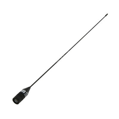 MFJ MFJ1715 Antena superflexible doble banda.