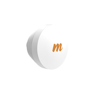 MIMOSA NETWORKS N5X16 Antena Modular Dual Slant 4.9 - 6.4 GH