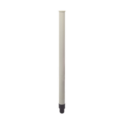 MTI WIRELESS EDGE MT952021NVA Antena Omnidireccional Doble b