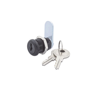 NOTIFIER 50160636001 Kit de Cable y Chapa para Puerta de Enl