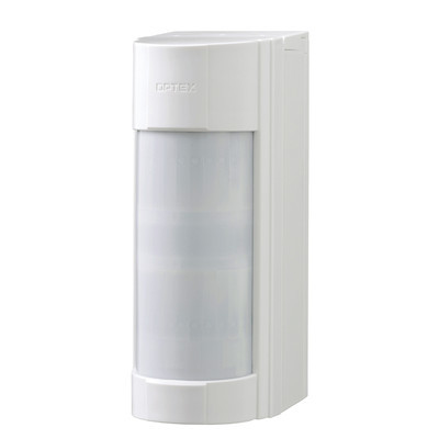 OPTEX VXIST Detector de Movimiento Pasivo / Cableado / 100%