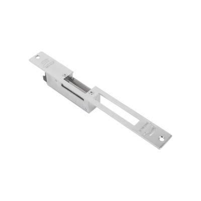 PHILLIPS-ASSA ABLOY 310C Contrachapa electrica / Cerrada en