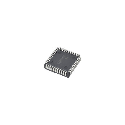 PIMA CHIPH8WIFI Chip para Hunter8 Rev 9.01 permite uso de Ap