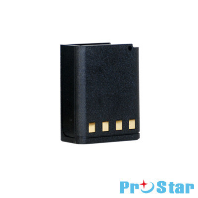 PROSTAR PSHNN8148 Bateria Ni-Cd 1200 mAh para P110.
