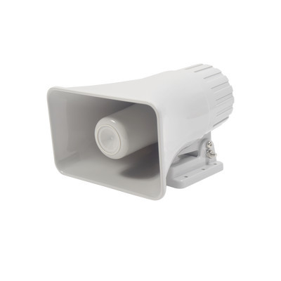 RITRON 05500040 Bocina 30w para sistema PA Ritron de la seri
