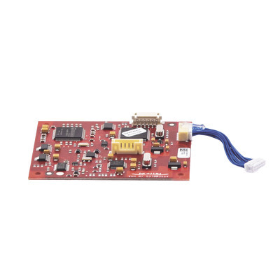 RITRON RCCRNXDNKIT Tarjeta NXDN para radios RCCR151