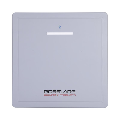 ROSSLARE SECURITY PRODUCTS AYU920BTUS Long Range RFID Reader