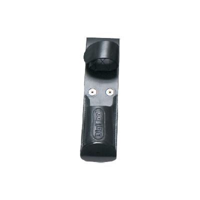 ROSSLARE SECURITY PRODUCTS GA06 Funda de Piel Para Cinturon