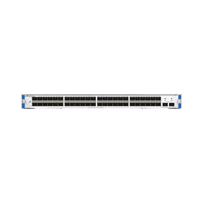 RUIJIE M700048SFP2XSEA M7000-48SFP2XS-EA TARJETA SWITCH 48 P