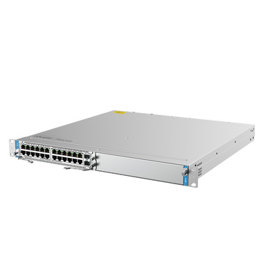 RUIJIE RGNBS6002 Chasis Switch Core hasta 2 slots para tarje