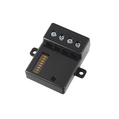 SILENT KNIGHT BY HONEYWELL SD500MIM Mini Modulo Direccionabl