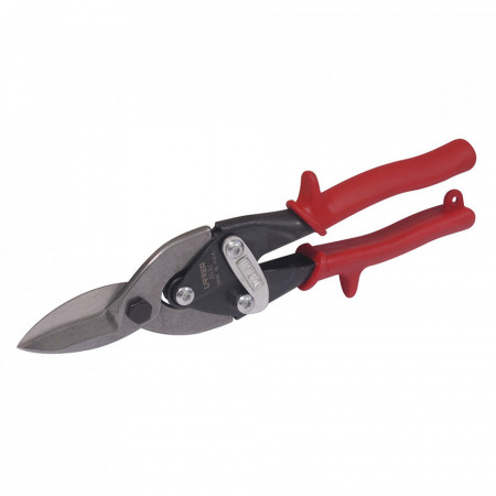 SURTEK SYS303U Tijeras Multiples Usos tipo Aviacion para Cor