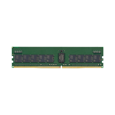 SYNOLOGY D4ER0132G Modulo de memoria RAM 32 GB para servidor