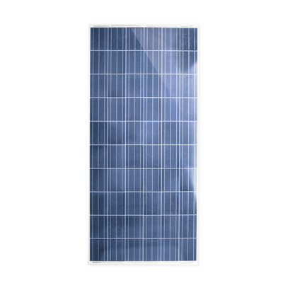 Syscom FE15036P Modulo Fotovoltaico Policristalino 150 Watts