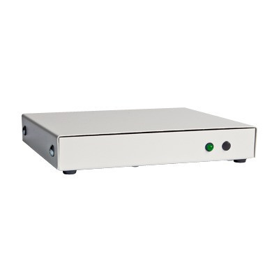 Syscom RSWG Interruptor (encienda/apague) via radio