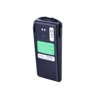 TAIT TOPB400 Bateria Ni-MH de 1500mAh sin clip para portatil