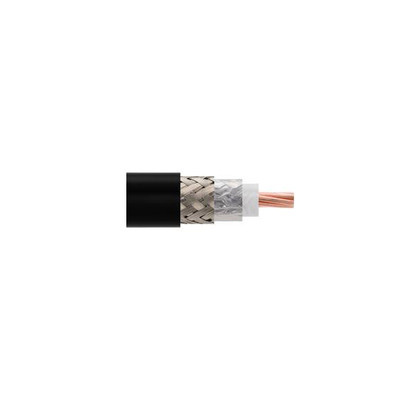 Times Microwave LMR600UF1000 Carrete de 305m Cable Coaxial d
