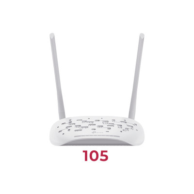 TP-LINK KIT1XN021G3 Kit para ISPs / Paquete de 100 ONUs Mode