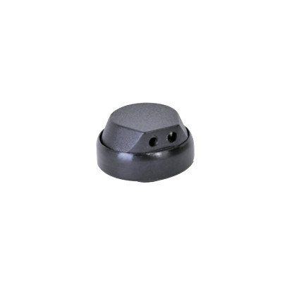 TX PRO TX880SPK Bocina quick connect para Series TX-880 TX-8