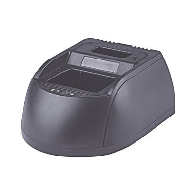 TX PRO TXTPH900C Cargador rapido de escritorio para bateria
