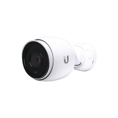 UBIQUITI NETWORKS UVCG3PRO Camara IP profesional UniFi G3 PR